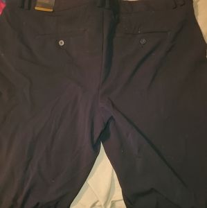 Brand new Lane Bryant Slacks